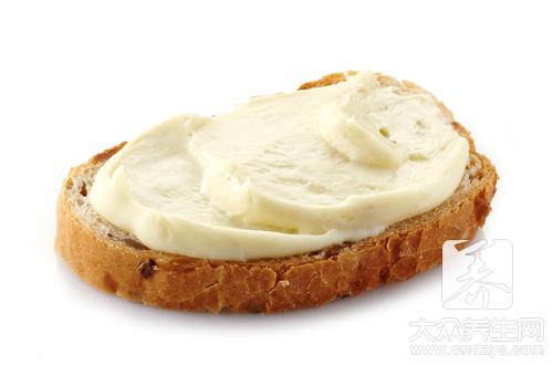 奶油奶酪怎么保存 原来有这4种方法(1)
