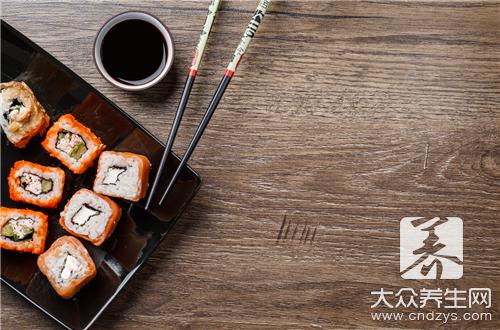 筷子或传播幽门螺杆菌 应定期消毒3个月更换