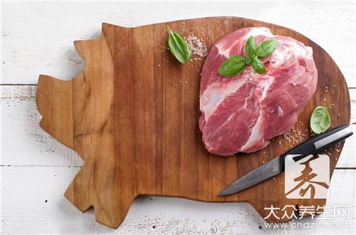 牛肉不能和什么同食？吃牛肉5大禁忌！