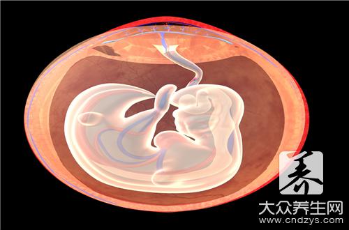 葡萄胎是什么，对胎儿和母亲的健康会有哪些不利影响呢？