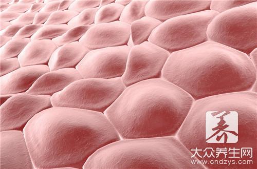 非典型鳞状上皮细胞的病情演变是什么