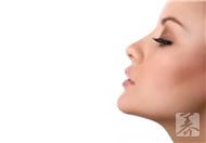 萎缩性鼻炎的治疗方法有什么?