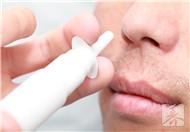 过敏性鼻炎的危害有哪些?