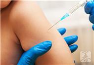 hpv疫苗注射部位