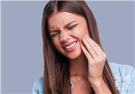 不可思议的止牙痛法，再来几次牙痛都不怕！