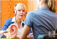 隐形助听器的危害，能长期使用吗？