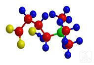 稀硫酸是电解质吗