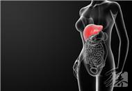 肝膽管結石症狀有哪些？