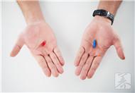 手指化脓发炎怎么办?为你推荐三方法