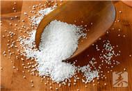 硼砂可以用什么代替食品添加剂
