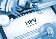 女性身体反复有1种情况，不妨去查下HPV，及早干预避免宫颈癌