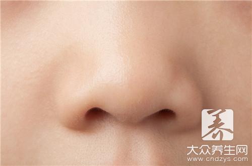 鼻子垫假体有什么危害，警惕一些副作用