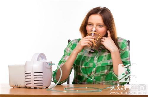 食疗慢性支气管炎怎么吃