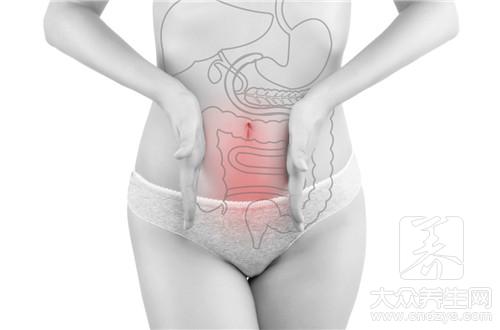 膀胱炎需要做什么检查呢，平时怎么注意