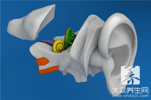 慢性外耳道炎怎么治疗比较好？