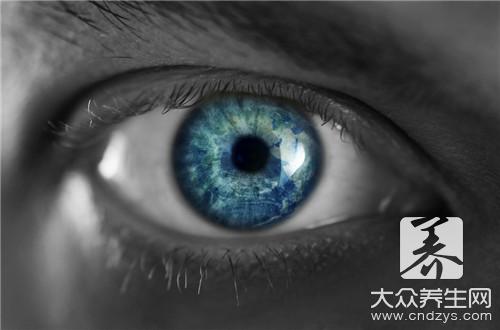 眼睛视神经萎缩治疗方法有哪些？