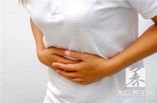 盆腔囊性包块的病因和治疗方法