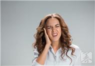 什么是耳石症眩晕？