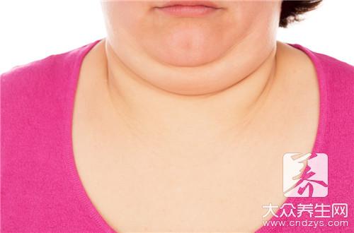 治疗下颌角肥胖手术注意事项