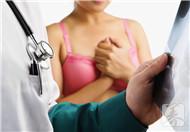 乳腺增生吃什麼藥改善病情效果好呢？