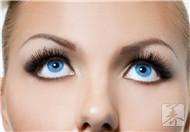 眼科专家推荐6种敷眼秘方 轻松缓解眼部问题