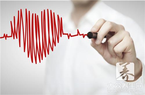 心脏造影检查要注意哪些事项