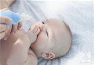 小儿过敏性鼻炎食方法有哪些？