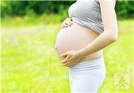 怀孕七个月胎儿脑积水怎么办？