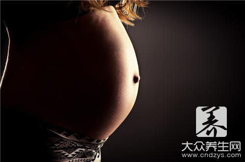 孕妇吃辣椒多了对胎儿有什么影响？