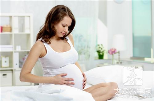 孕妇热对宝宝有影响吗