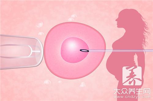 排卵期同房后怀孕征兆