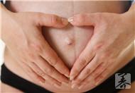子宫卵巢有多少垃圾，你造吗？多久没有给子宫卵巢洗澡啦