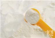脫脂奶粉可以做酸奶嗎