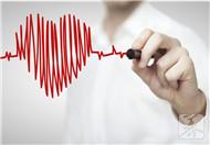 心脏神经官能症怎么食疗？