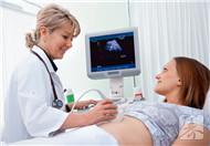 四维彩超检查对有胎儿什么作用?