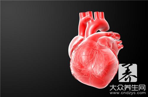 心脏心率偏慢是心脏病吗？