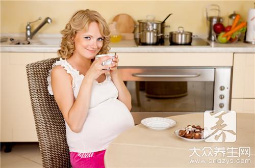 孕妇禁忌食物一览表 孕妇不能吃的食物 