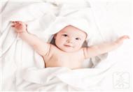 新生儿乙肝免疫球蛋白每个宝宝都要注射吗？