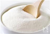 全脂奶粉可以有效增肥嗎