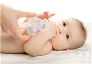 吃什么能改善胎儿脑积水？儿童脑积水饮食注意事项