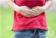 肠胃湿热怎么治疗?四食疗法值得选