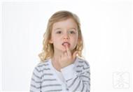 小孩蛀牙口臭偏方有哪些?