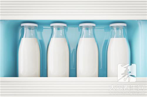 糖尿病人能喝牛奶吗？相关事项要牢记