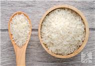 ​红曲米的食用方法， 烹饪指导要了解