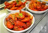 吃小龙虾壮阳还是大闸蟹好呢？怎么吃呢？