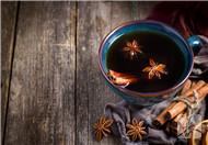 老品牌三奇堂十几年来坚持缔造天然健康茶饮