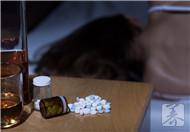 你的安眠药物与避孕药物相互冲突吗？