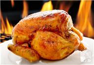 教你怎麼做美味的新疆大盤雞