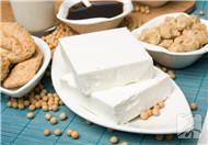 内脂豆腐的做法大全包括哪些？