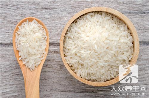  高粱米水饭怎么做？